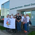 RedCross_0053 (February 08, 2020)